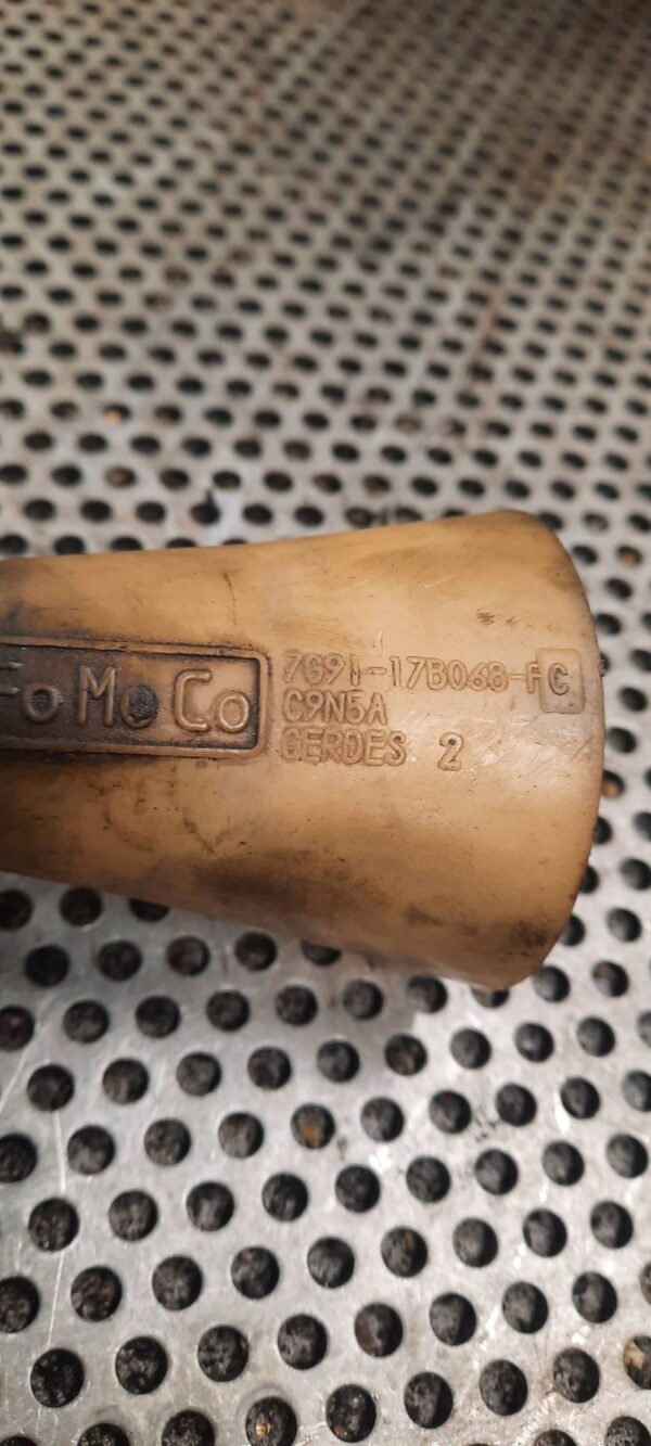 fd5b105d75c33d01b221997bdde3e1cb