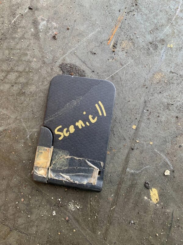 1ea483318e1d623dab19b3b53a722441