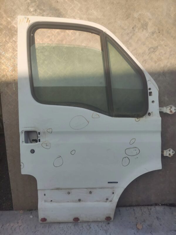 5850989374391e1f5285711cc8333421