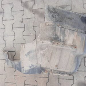 5efc0b7a161dee31f2faac126c9bc089