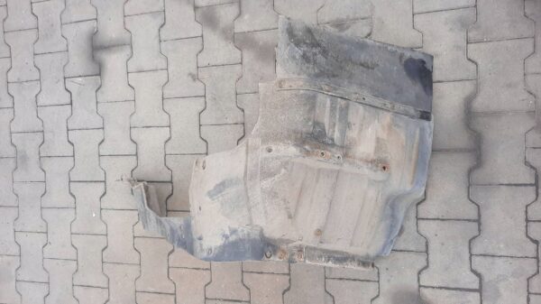 5efc0b7a161dee31f2faac126c9bc089