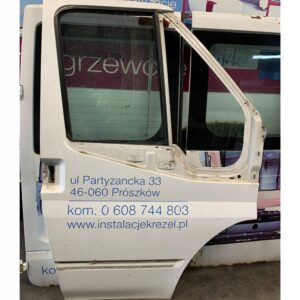 addfbeee6b4abb3ac8ba9e4d8e79e203