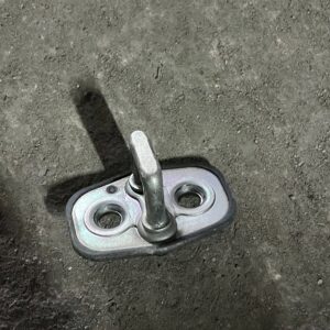 5fffce9a1c2b6f9e05b2019ade821470