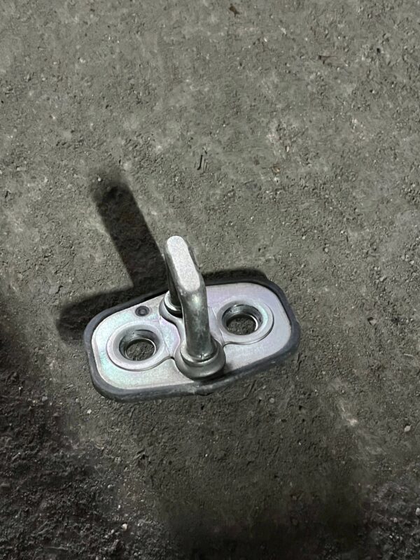 5fffce9a1c2b6f9e05b2019ade821470