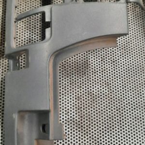 OSŁONA DESKI LS130399302 FIAT DUCATO