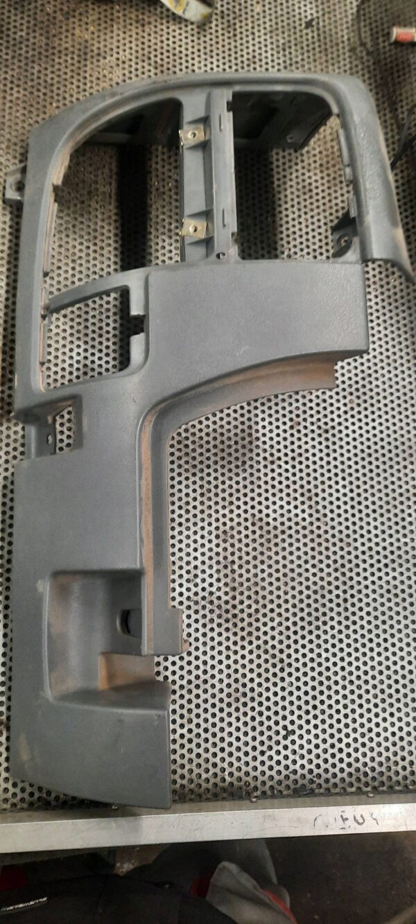 OSŁONA DESKI LS130399302 FIAT DUCATO