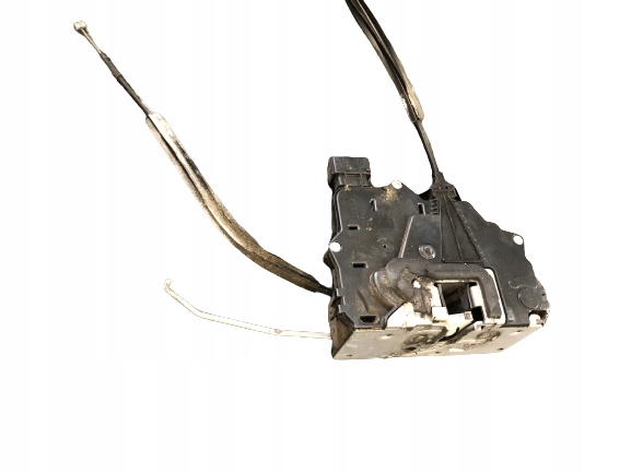 ZAMEK LEWY PRZÓD FIAT DUCATO LIFT 14- 1342155080