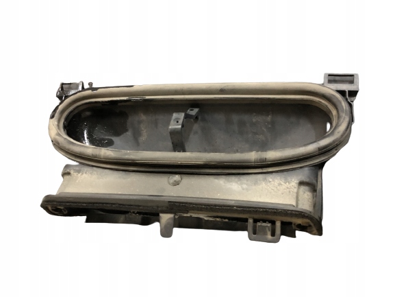 WLOT DOLOT POWIETRZA BERLINGO 1.6 14- 9680568780