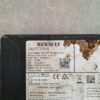 STEROWNIK NAWIGACJI RENAULT 282757006R