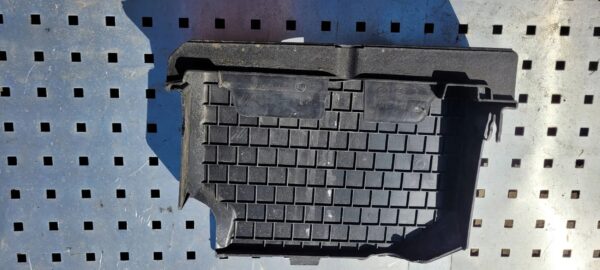 a6ca611edfa7af1080d5c5fc1050bba2