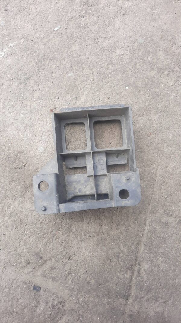 7ed9d38e2a76eed941966dafb8cb7cd3