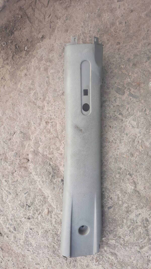 a67ae7dc82f0a36f89d498b8693d8c3f