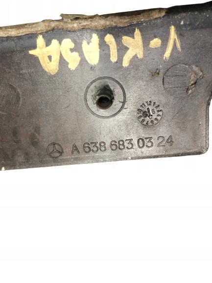 0bd93ad4bda97a2077c3f9c6e2eaa5f3