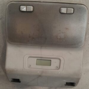 be57f233dc24e84efb7be0423601bdd7