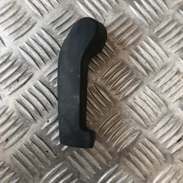 bcd79201c2aac61cb9b247d8212c8597