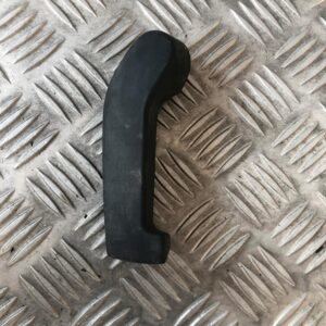 KLAMKA WEWNĘTRZNA DRZWI PRZESUWNYCH 8200766678