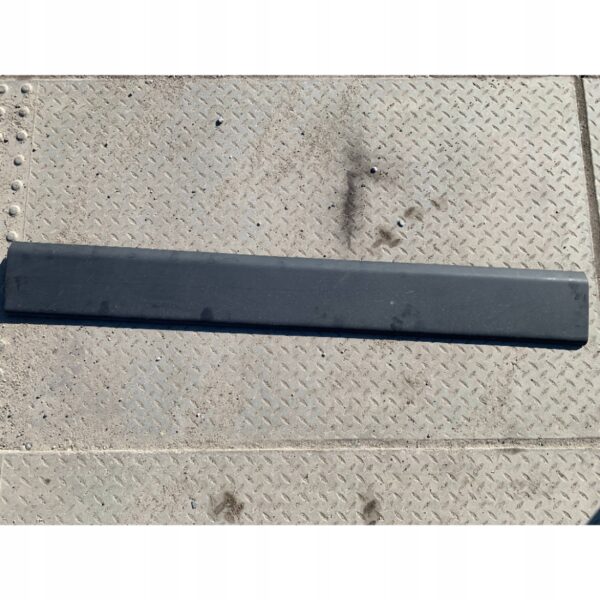 3a456a012a9cdfaedf744a1941d01338