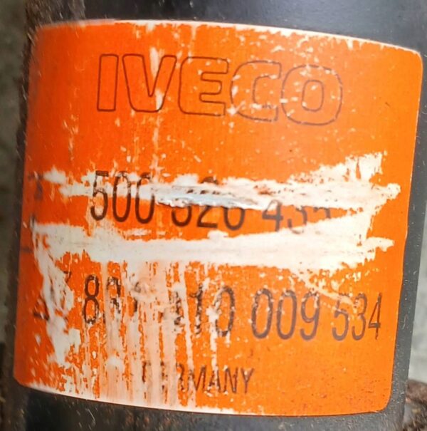 9320a99f20d053dfa355198c9997e97c