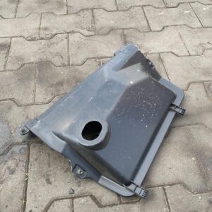 SPŁYW PODSZYBIE PRAWE TRAFIC III 668620201R