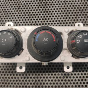 d749a878e95ba38e04b7fb0abf32b04a