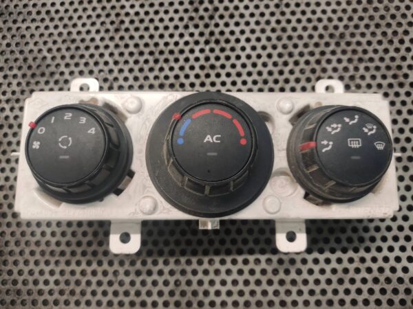 d749a878e95ba38e04b7fb0abf32b04a