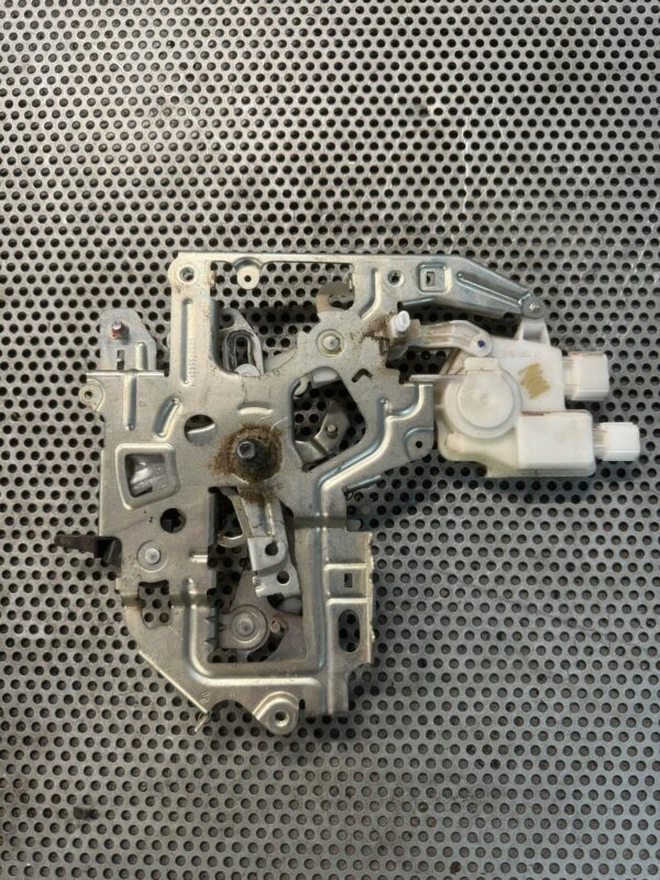 47b35d8fe794a9fd8dc495299961d065