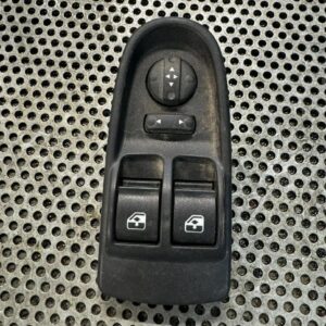 0aac31c7ea76978b7771ebb817885f0c