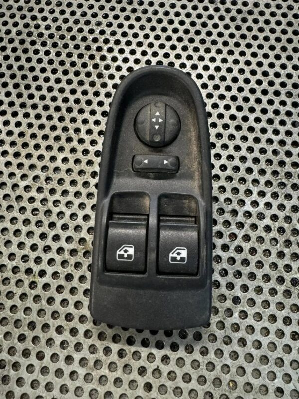 0aac31c7ea76978b7771ebb817885f0c