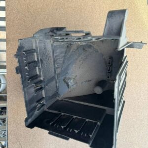 5faf2c5ffdaf27c8ee91fec3149adbb1