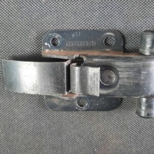 ae47962c4cefed0e5085b54bb1089f59