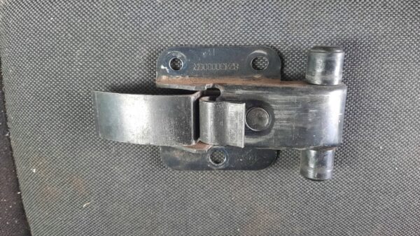 ae47962c4cefed0e5085b54bb1089f59