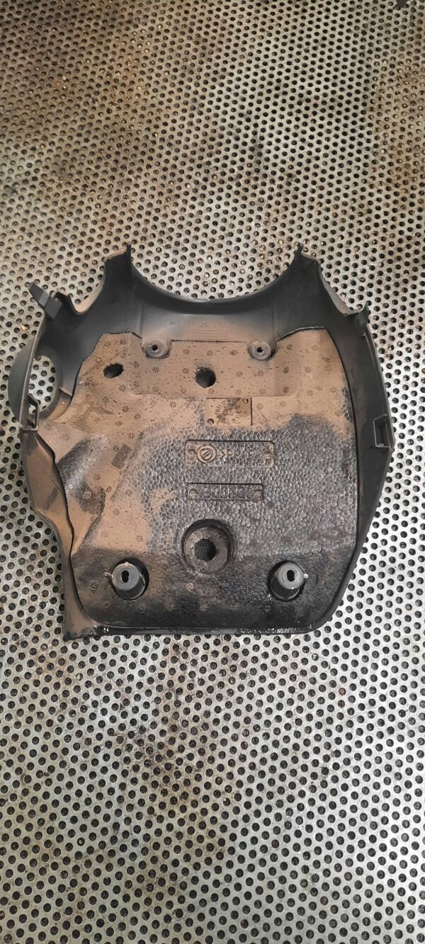 694399e426f8d72607a49dca0ef58536