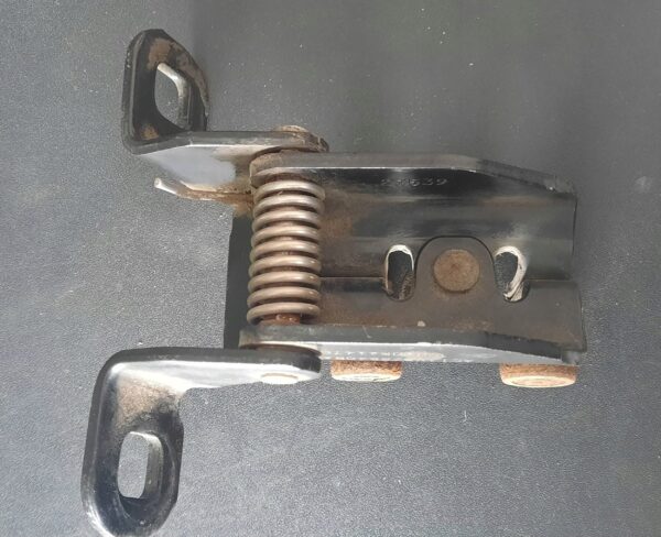 6d1c4d4654093c48722d3ef65bf79877