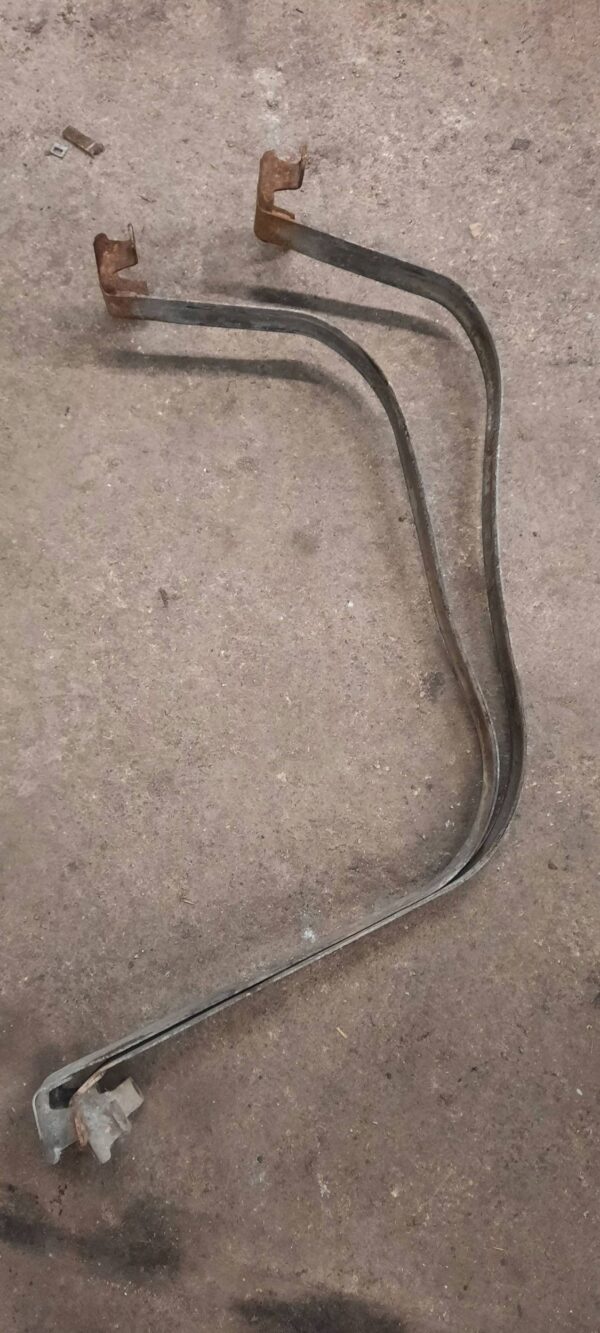 UCHWYT MOCOWANIE BAKU FIAT DUCATO