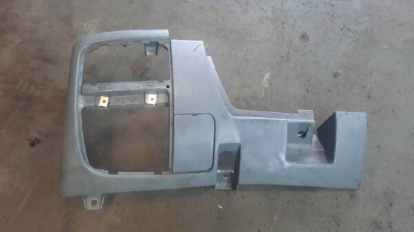 OSŁONA DESKI ROZDZIELCZEJ DUCATO 02-06 LS130399302