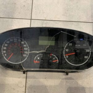 f946b4831d2f456c5b66462d17318cf0