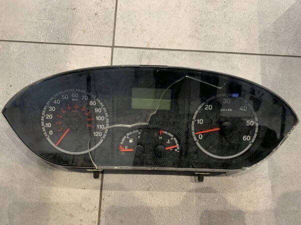 f946b4831d2f456c5b66462d17318cf0