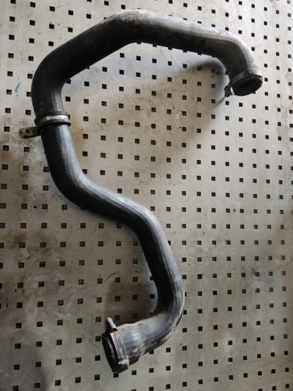 77dd40afd9c64e59689af392573219b6