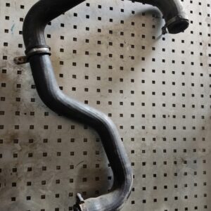 PRZEWÓD POWIETRZA RENAULT TRAFIC 1.9 FV