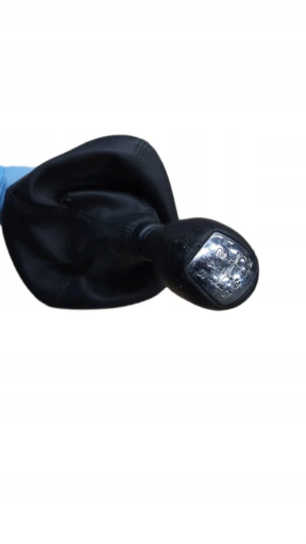 LEWAREK ZMIANY BIEGÓW IVECO DAILY 06- 504179738