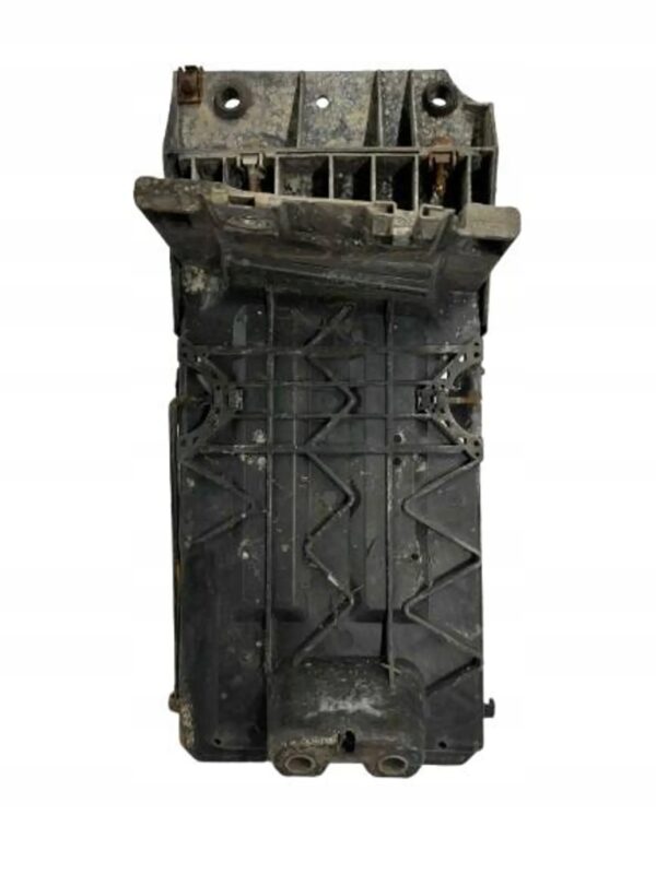 5157aee820e8064a20030ba3c24c8c9a