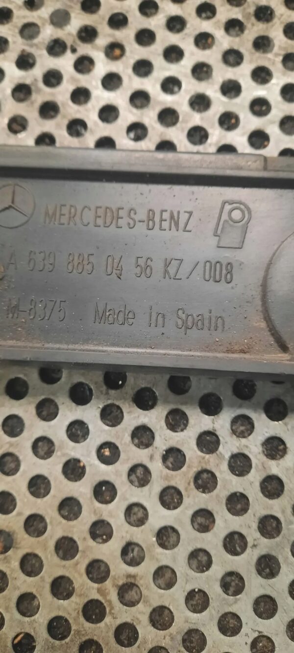 007c77ca402ed168edc796d22f980470