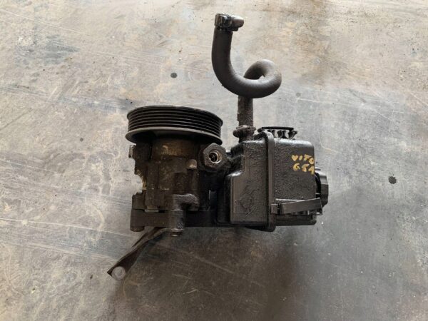 8d4dd0a164d70286b8daba242a7fecc9