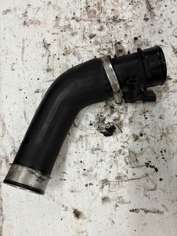 ff9a7c537c7ad868e0f448c8ad5ce16b