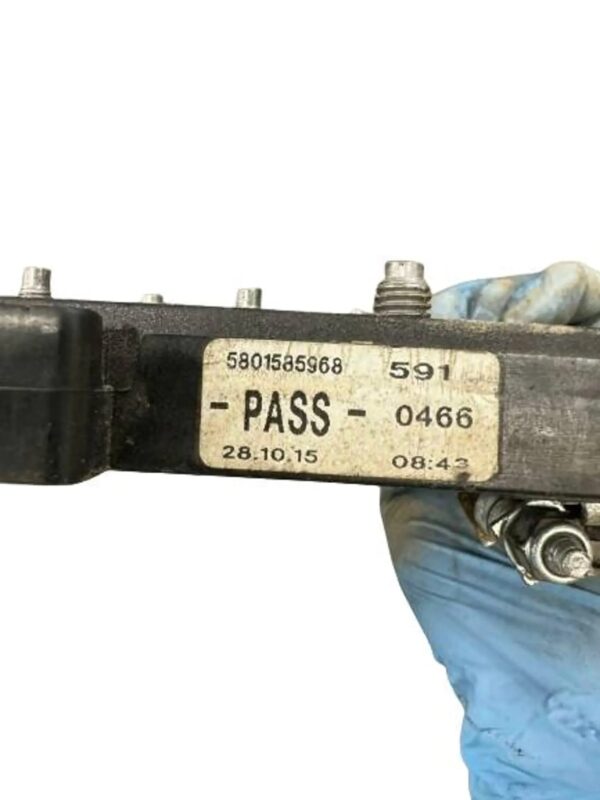 1ac1bfd71a7434cc25dc0356fbdb10b0