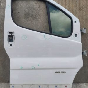 c727dc94aa3a3e5440e4b74bc7819488