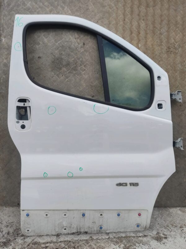 c727dc94aa3a3e5440e4b74bc7819488