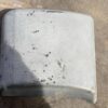 bcf3442bb682ae57cc072da93fa69990-1.jpg bc2c5427d8585555774fd8b45118500a