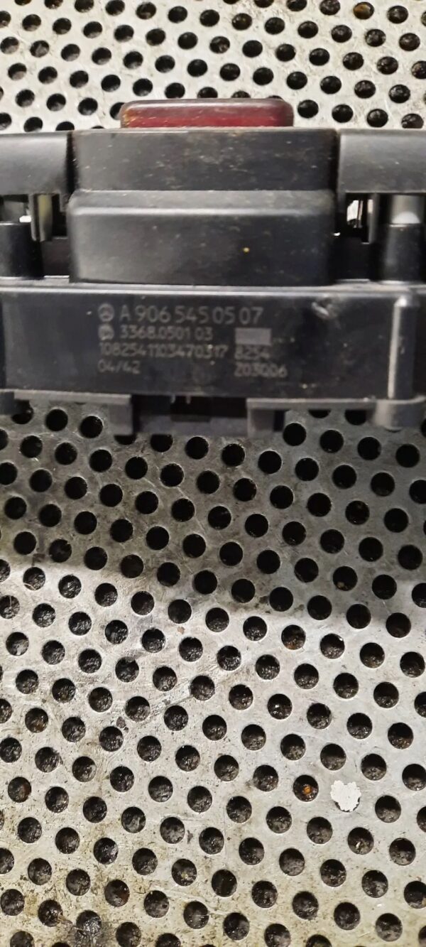 07f6e39be46ad948c463184a2af7b6cc