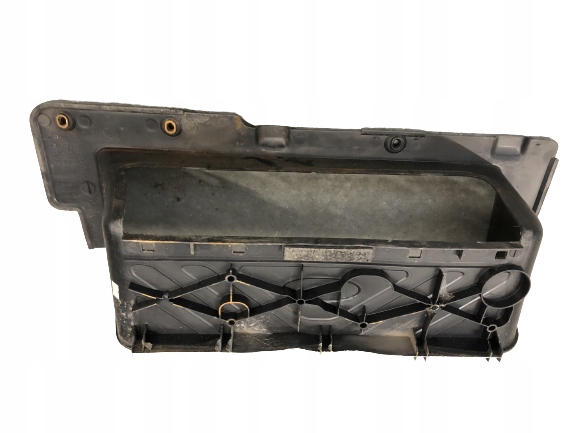 PRÓG STOPIEŃ PRAWY TRANSIT MK7 06-14 YC15V13246ALW